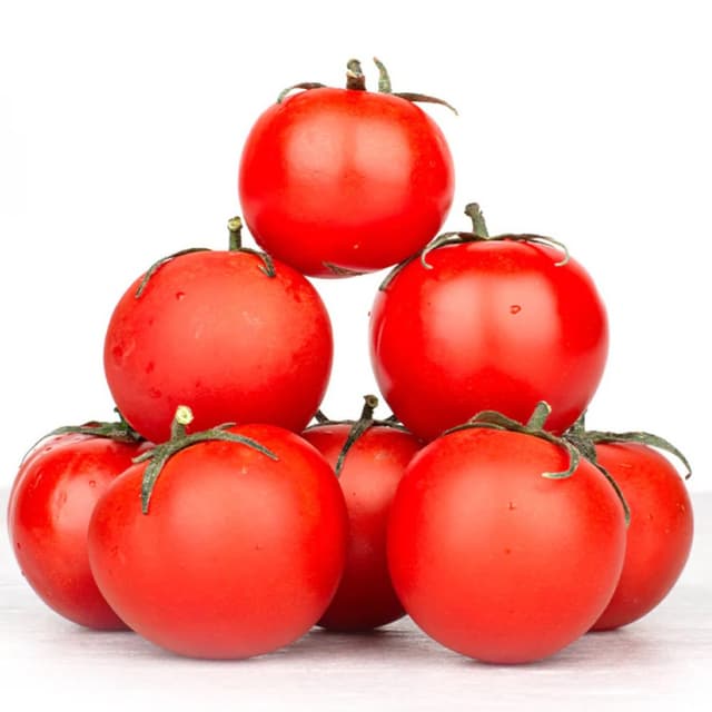 Bengalur Tomato